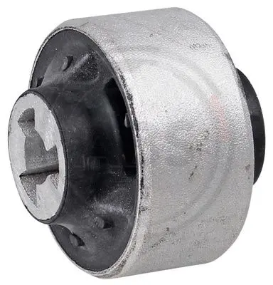 тампон, носач A.B.S.              