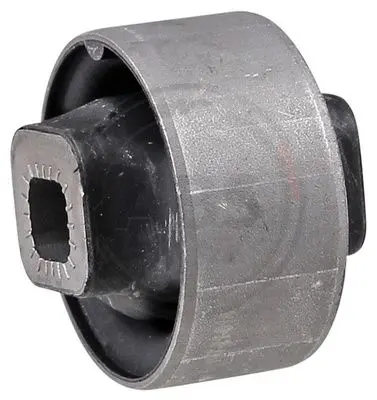 тампон, носач A.B.S.              