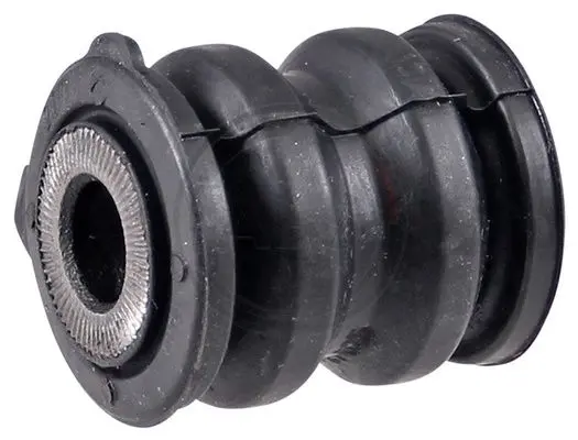 тампон, носач A.B.S.              