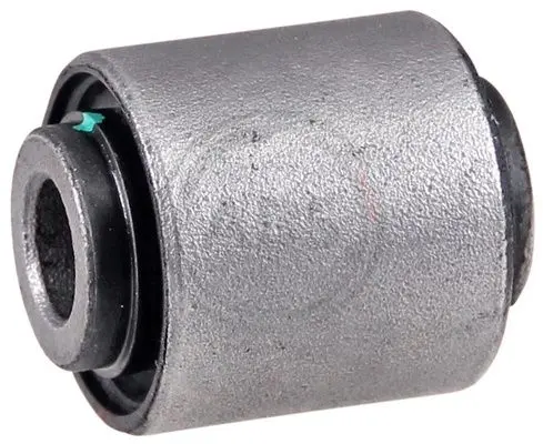 тампон, носач A.B.S.              