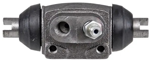 спирачно цилиндърче на колелото A.B.S.              