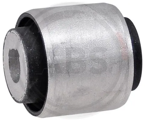 тампон, носач A.B.S.              