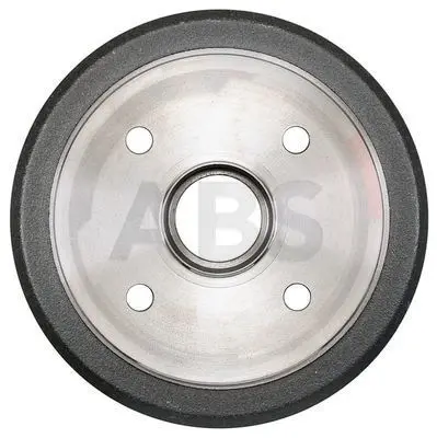 спирачен барабан A.B.S.              
