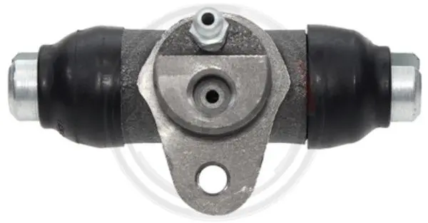 спирачно цилиндърче на колелото A.B.S.              