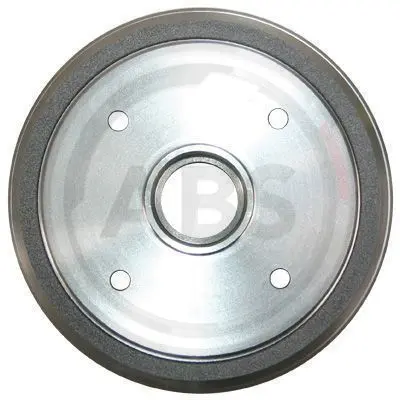 спирачен барабан A.B.S.              