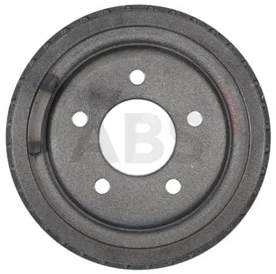 спирачен барабан A.B.S.              