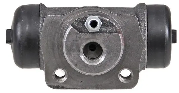 спирачно цилиндърче на колелото A.B.S.              