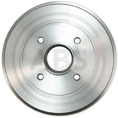 Спирачен барабан A.B.S.