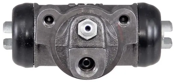 спирачно цилиндърче на колелото A.B.S.              