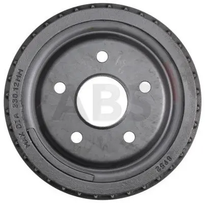 спирачен барабан A.B.S.              