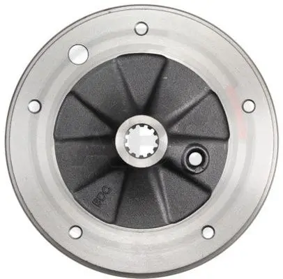 спирачен барабан A.B.S.              