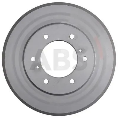 спирачен барабан A.B.S.              