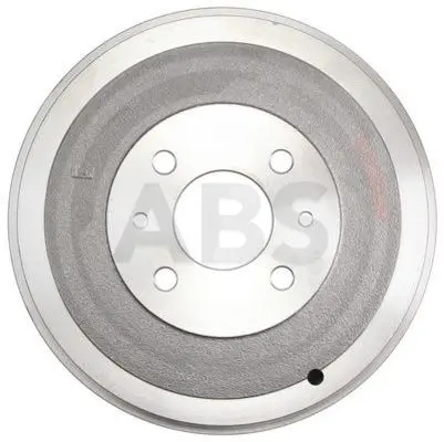 спирачен барабан A.B.S.              