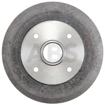 спирачен барабан A.B.S.              