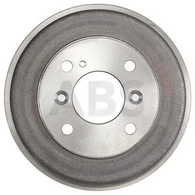 спирачен барабан A.B.S.              