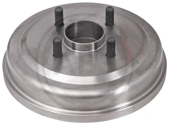 спирачен барабан A.B.S.              