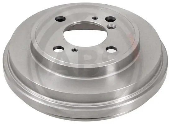 спирачен барабан A.B.S.              