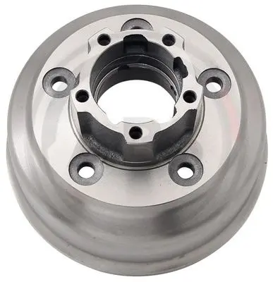 спирачен барабан A.B.S.              