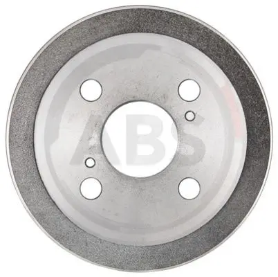 спирачен барабан A.B.S.              