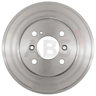 спирачен барабан A.B.S.              