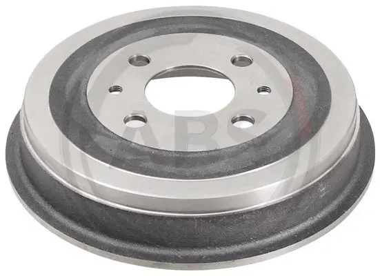 спирачен барабан A.B.S.              