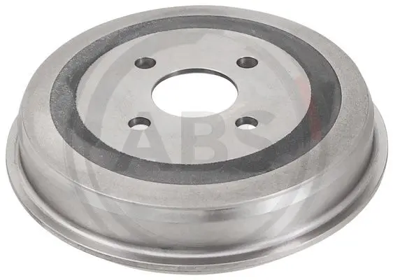 спирачен барабан A.B.S.              