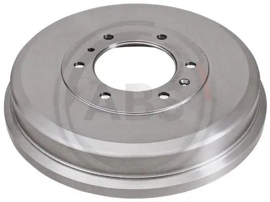 спирачен барабан A.B.S.              