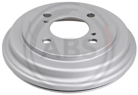 спирачен барабан A.B.S.              