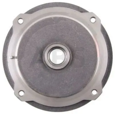 спирачен барабан A.B.S.              