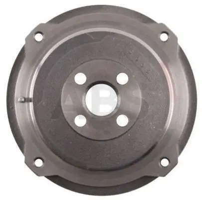 спирачен барабан A.B.S.              