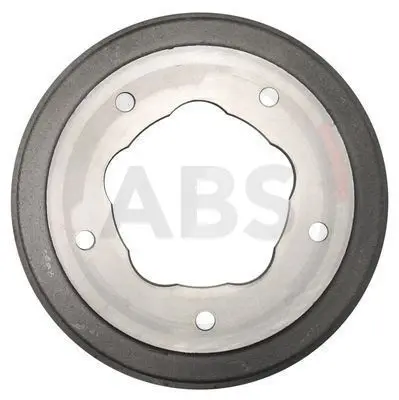 спирачен барабан A.B.S.              