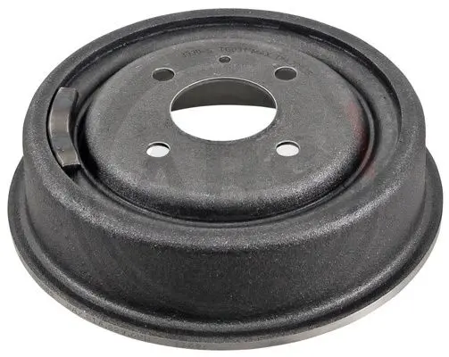 спирачен барабан A.B.S.              