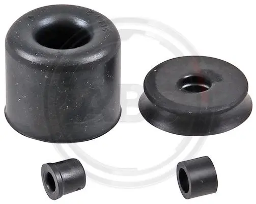 ремонтен комплект, долна помпа на съединител A.B.S.              