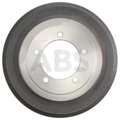 спирачен барабан A.B.S.              