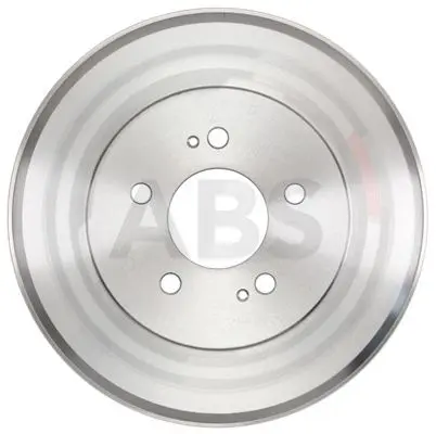 спирачен барабан A.B.S.              