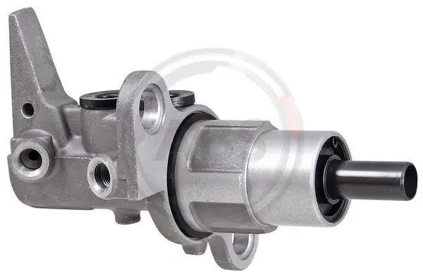 Спирачна помпа A.B.S.              