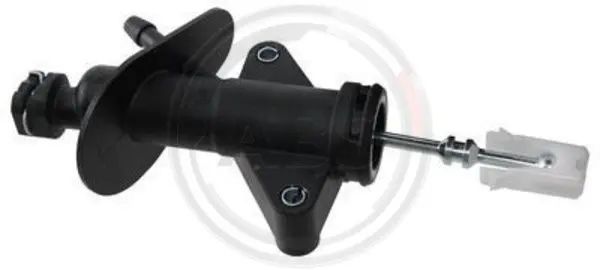 горна помпа на съединител A.B.S.              