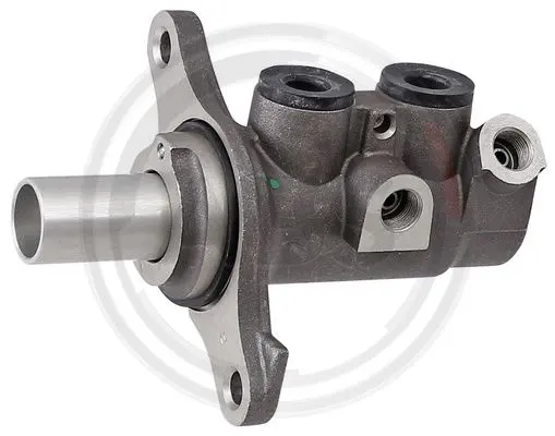 Спирачна помпа A.B.S.              