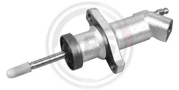 хидравлична помпа, активатор съединител A.B.S.              