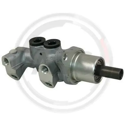 Спирачна помпа A.B.S.              