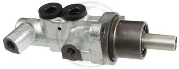 Спирачна помпа A.B.S.              