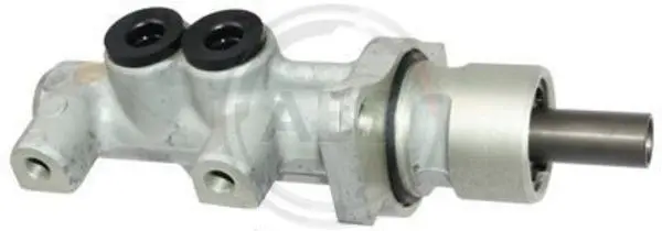 Спирачна помпа A.B.S.              