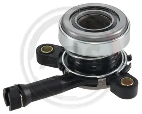 Лагер помпа, съединител A.B.S.              