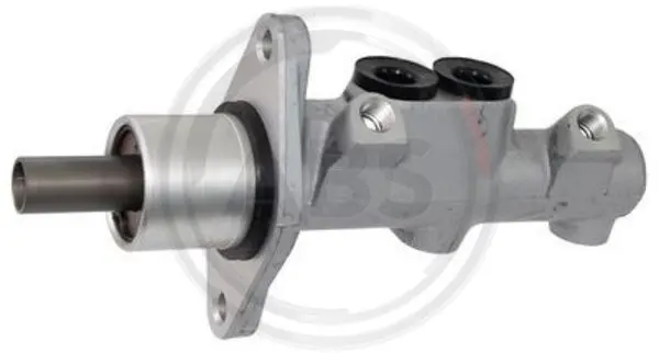 Спирачна помпа A.B.S.              