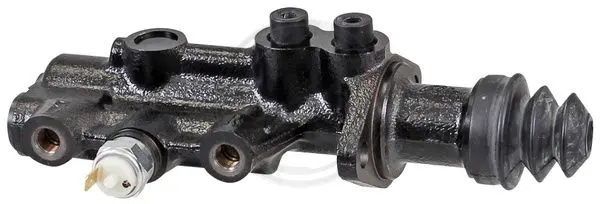 Спирачна помпа A.B.S.              