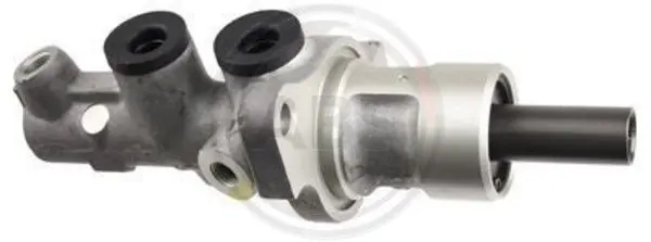 Спирачна помпа A.B.S.              