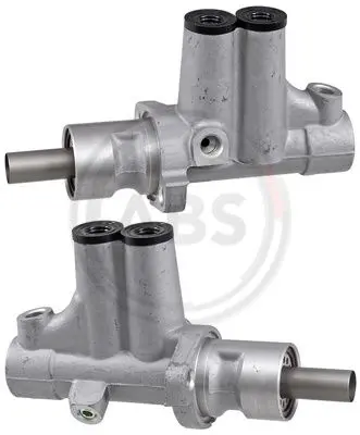 Спирачна помпа A.B.S.              