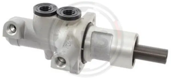 Спирачна помпа A.B.S.              