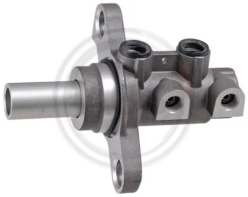 Спирачна помпа A.B.S.              