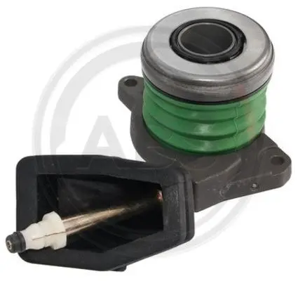 Лагер помпа, съединител A.B.S.              